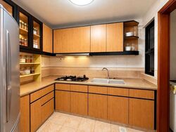 Eastpoint Green (D18), Condominium #639108931